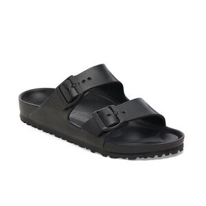 Birkenstock Arizana EVA Size W 10 M8 | 41 EU